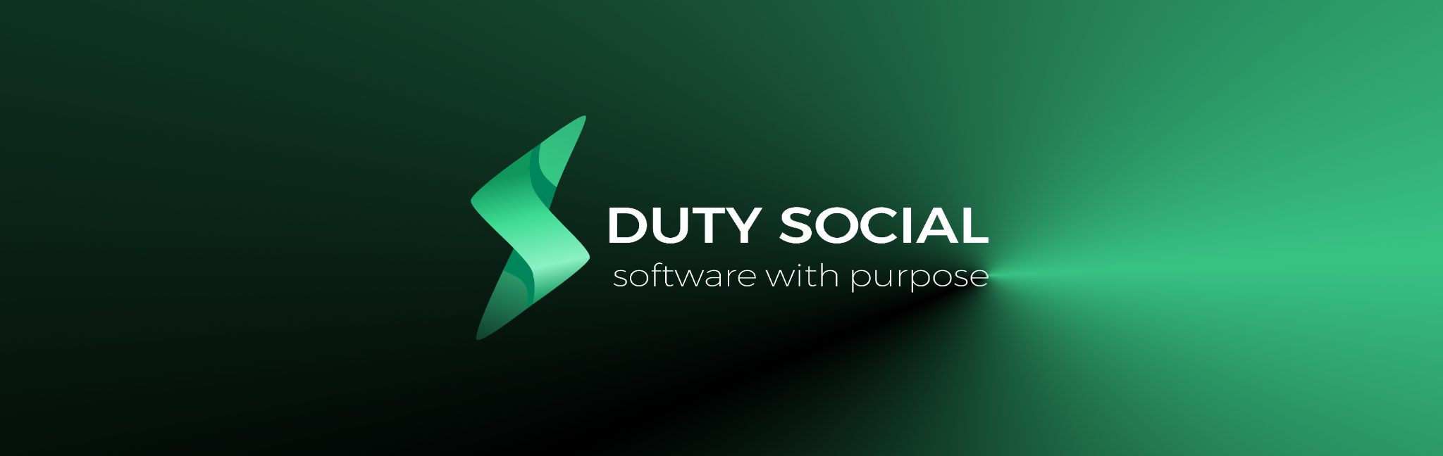 Duty Social: Our Trusted Software Development Partner
