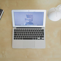 Ayutech a fost oficial înființată. Încorporarea companiei a marcat începutul unei călătorii dedicate transformării ideilor în realitate digitală.